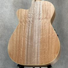 Maton 【試奏動画あり】【Matonフェア 開催中!】PERFORMER #9118【コスパ最強エレアコ】【超良杢バック】_7