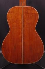 K.Yairi 00-21G CustomShop_3