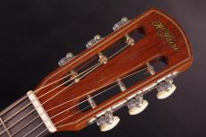 K.Yairi 00-21G CustomShop_4