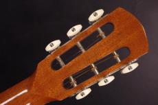 K.Yairi 00-21G CustomShop_5
