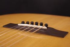 K.Yairi 00-21G CustomShop_6