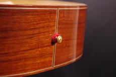 K.Yairi 00-21G CustomShop_7