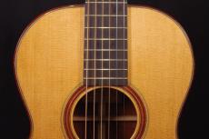 K.Yairi 00-21G CustomShop_8