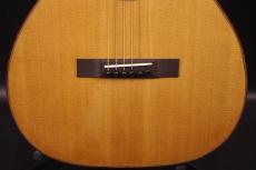 K.Yairi 00-21G CustomShop_9