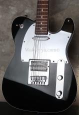 Fender Custom Shop "John 5" HB / Signature Telecaster / NOS_3