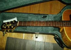Guild JF-30 BLD ジャンボ　_2