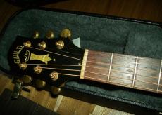 Guild JF-30 BLD ジャンボ　_9