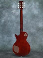 Gibson Custom Shop 1954 Les Paul Gold Top Reissue "Humbucker Conversion"_10