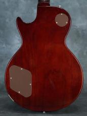 Gibson Custom Shop 1954 Les Paul Gold Top Reissue "Humbucker Conversion"_14