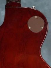 Gibson Custom Shop 1954 Les Paul Gold Top Reissue "Humbucker Conversion"_15