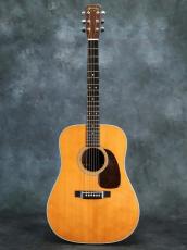 Martin 1958 D-28_2
