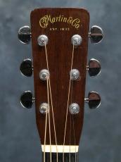 Martin 1958 D-28_3