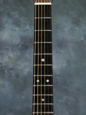 Martin 1958 D-28_4