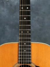 Martin 1958 D-28_5
