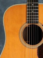 Martin 1958 D-28_6
