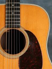 Martin 1958 D-28_7