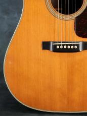 Martin 1958 D-28_8