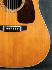 Martin 1958 D-28_9