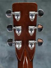 Martin 1958 D-28_11