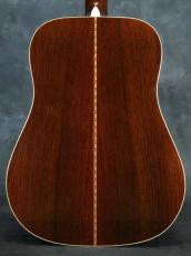 Martin 1958 D-28_14