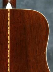Martin 1958 D-28_15