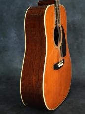 Martin 1958 D-28_16