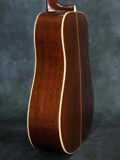Martin 1958 D-28_17