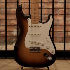 Fender Stratocaster Sunburst / 1957