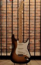 Fender Stratocaster Sunburst / 1957_2