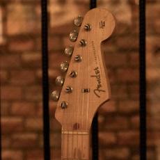 Fender Stratocaster Sunburst / 1957_9