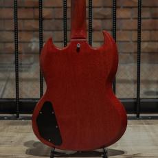 Gibson Les Paul SG Standard / 1963_3