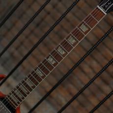 Gibson Les Paul SG Standard / 1963_7
