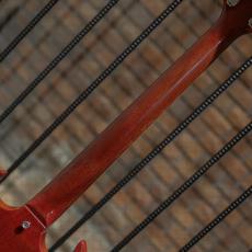 Gibson Les Paul SG Standard / 1963_8