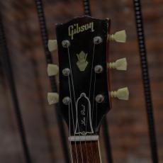 Gibson Les Paul SG Standard / 1963_9