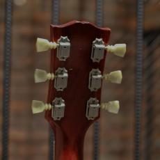 Gibson Les Paul SG Standard / 1963_10