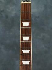 Gibson Les Paul Standard 50s P-90 Gold Top_4