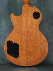Gibson Les Paul Standard 50s P-90 Gold Top_14