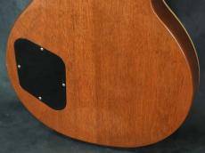 Gibson Les Paul Standard 50s P-90 Gold Top_17