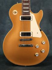 Gibson Les Paul 70s Deluxe Gold Top