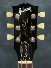 Gibson Les Paul 70s Deluxe Gold Top_3