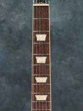 Gibson Les Paul 70s Deluxe Gold Top_4