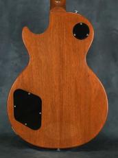 Gibson Les Paul 70s Deluxe Gold Top_14