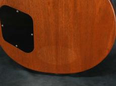 Gibson Les Paul 70s Deluxe Gold Top_16