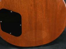 Gibson Les Paul 70s Deluxe Gold Top_17