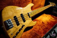 Sadowsky LTD NYC Standard 4 / 1989_3