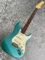 FUJIGEN Neo Classic KNST100RAL OTM ~Ocean Turquoise Metallic~ #K230106 [3.6kg]