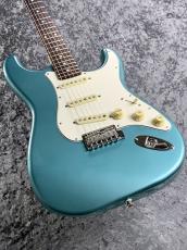 FUJIGEN Neo Classic KNST100RAL OTM ~Ocean Turquoise Metallic~ #K230106 [3.6kg]_3