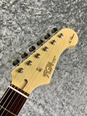 FUJIGEN Neo Classic KNST100RAL OTM ~Ocean Turquoise Metallic~ #K230106 [3.6kg]_5