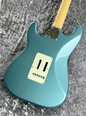 FUJIGEN Neo Classic KNST100RAL OTM ~Ocean Turquoise Metallic~ #K230106 [3.6kg]_6