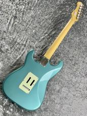 FUJIGEN Neo Classic KNST100RAL OTM ~Ocean Turquoise Metallic~ #K230106 [3.6kg]_7